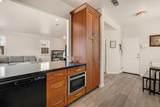 146 Adelia - Photo 7