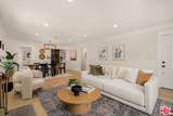 5151 West Boulevard - Photo 10