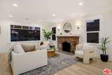 5151 West Boulevard - Photo 11