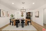5151 West Boulevard - Photo 12