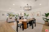 5151 West Boulevard - Photo 13