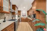 5151 West Boulevard - Photo 14