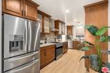 5151 West Boulevard - Photo 15