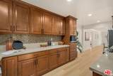 5151 West Boulevard - Photo 16