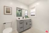 5151 West Boulevard - Photo 17