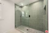 5151 West Boulevard - Photo 18