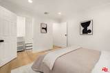 5151 West Boulevard - Photo 19