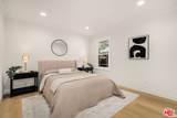 5151 West Boulevard - Photo 20
