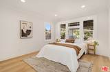 5151 West Boulevard - Photo 21