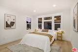 5151 West Boulevard - Photo 22