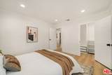 5151 West Boulevard - Photo 23