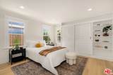5151 West Boulevard - Photo 24