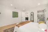 5151 West Boulevard - Photo 25