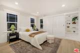 5151 West Boulevard - Photo 26