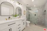5151 West Boulevard - Photo 27