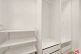5151 West Boulevard - Photo 28