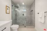 5151 West Boulevard - Photo 29