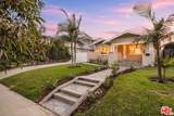 5151 West Boulevard - Photo 3