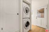 5151 West Boulevard - Photo 30