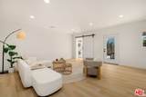5151 West Boulevard - Photo 31