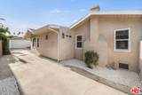 5151 West Boulevard - Photo 32