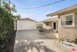 5151 West Boulevard - Photo 33
