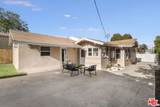 5151 West Boulevard - Photo 34