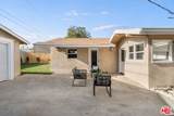5151 West Boulevard - Photo 35