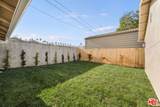 5151 West Boulevard - Photo 36