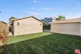 5151 West Boulevard - Photo 37