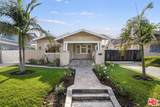5151 West Boulevard - Photo 38