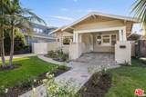 5151 West Boulevard - Photo 39