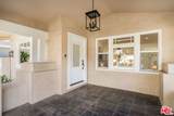 5151 West Boulevard - Photo 4
