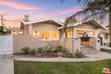 5151 West Boulevard - Photo 40