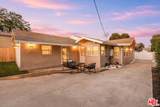 5151 West Boulevard - Photo 41