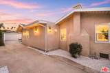 5151 West Boulevard - Photo 42