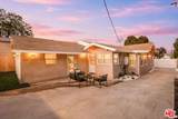 5151 West Boulevard - Photo 43
