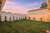 5151 West Boulevard - Photo 44