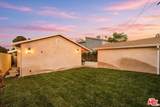 5151 West Boulevard - Photo 45