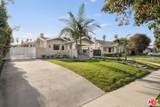 5151 West Boulevard - Photo 46