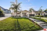 5151 West Boulevard - Photo 47