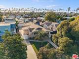 5151 West Boulevard - Photo 48