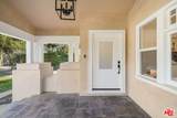 5151 West Boulevard - Photo 5