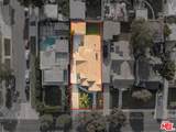 5151 West Boulevard - Photo 52