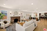 5151 West Boulevard - Photo 6