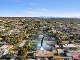 5151 West Boulevard - Photo 60