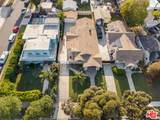 5151 West Boulevard - Photo 61