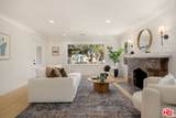 5151 West Boulevard - Photo 7