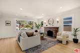 5151 West Boulevard - Photo 8