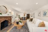 5151 West Boulevard - Photo 9